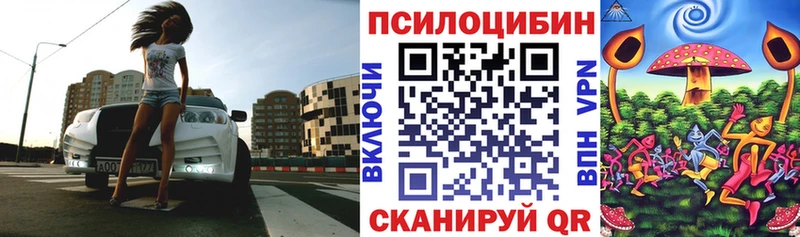 Псилоцибиновые грибы мухоморы  сколько стоит  Лебедянь 